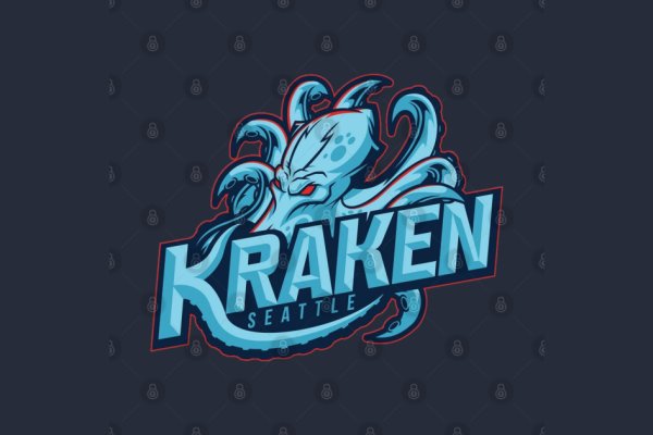 Kraken com login