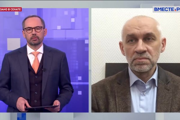 Где взять ссылку на кракен