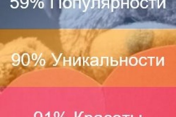 Что такое даркнет кракен