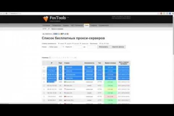 Что продает маркетплейс кракен