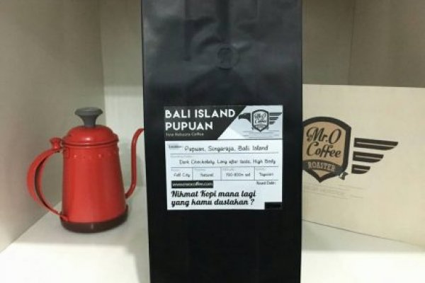 Кракен сайт krk market com