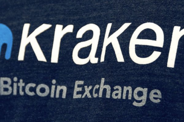 Современный маркетплейс kraken door