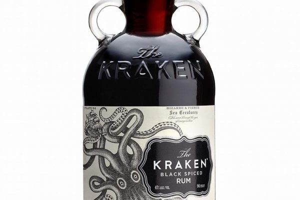 Kraken фейк сайт