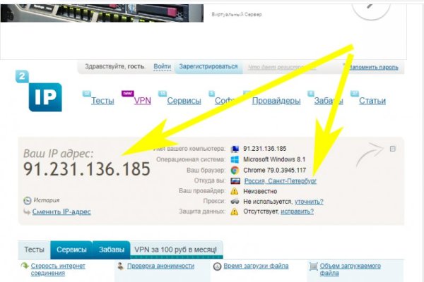 Кракен правила площадки