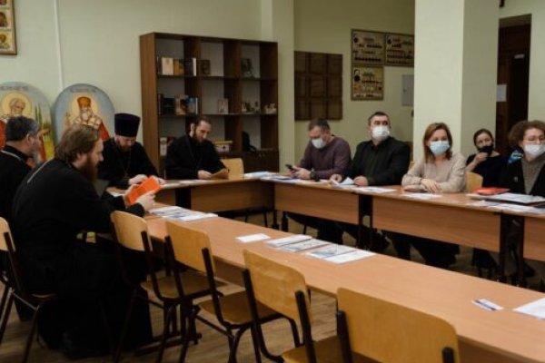 Сайт кракен что это такое