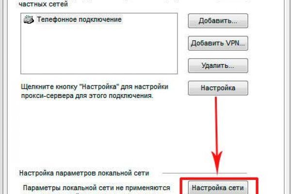 Кракен сайт 2krnk