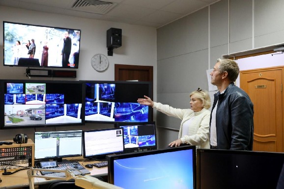Кракен сайт что это